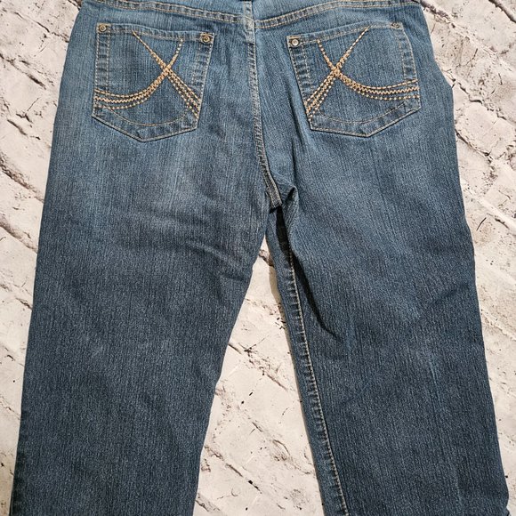 Common Genes - Picture 3 of 3